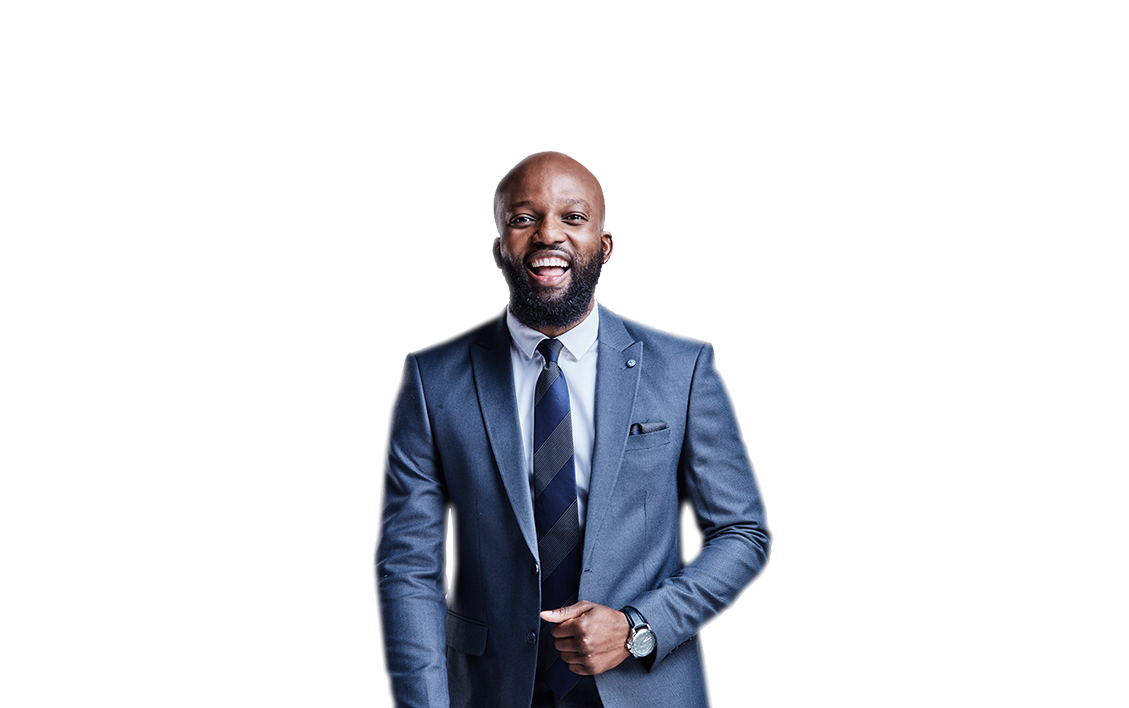 Clement Manyathela